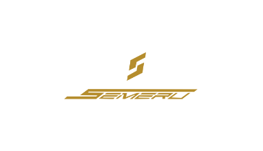 Loker Graphic Design di PT. Semeru Putra Transindo 